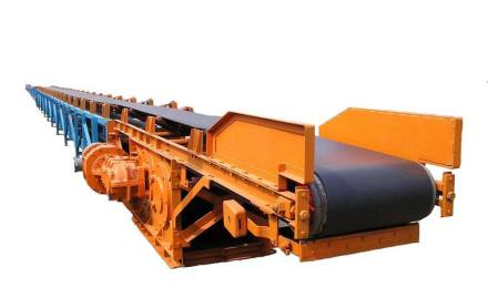 Conveyors များ၏ တပ်ဆင်မှု အဆင့်များနှင့် ဖွံ့ဖြိုးတိုးတက်မှု လမ်းကြောင်းများကို သင် သိနိုင်ပါသလား။