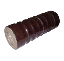 roller များ၏ခွဲခြားခြင်းနှင့် ပတ်သက်. အသေးစိတ်သိသလား။