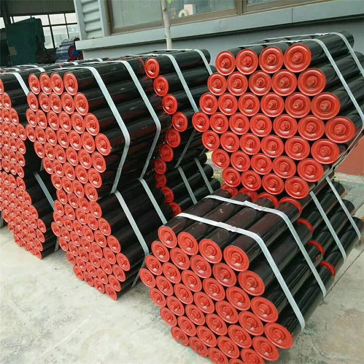 roller တံဆိပ်များ၏ဒီဇိုင်းနှင့်ရွေးချယ်ခြင်းနှင့် roller မော်ဒယ်များရွေးချယ်ခြင်း