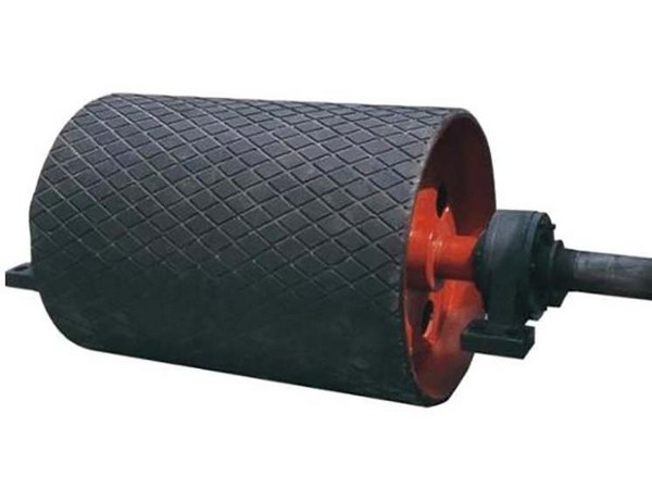 ဂီယာ roller များ၏အခြေခံဒီဇိုင်းများနှင့် ပတ်သက်. သင်မည်မျှသိသနည်း။
