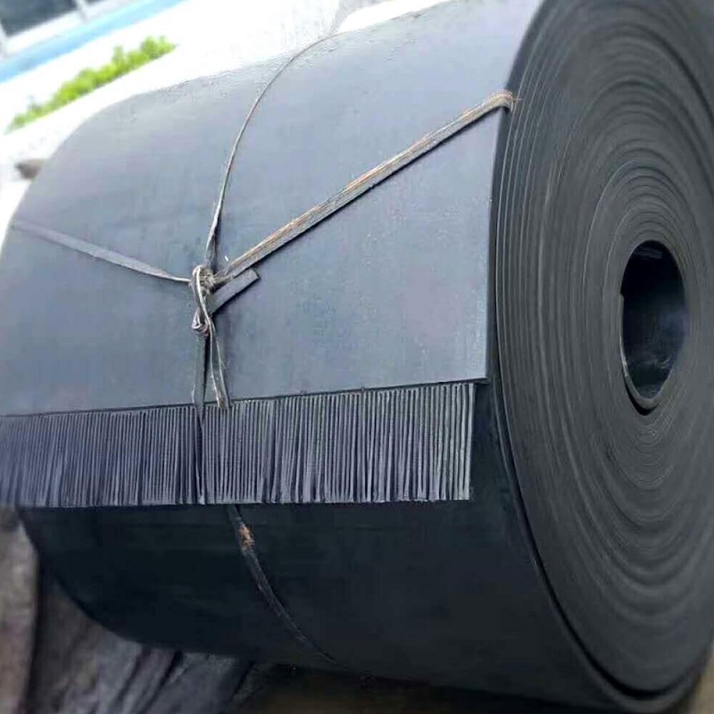 သံမဏိကြိုးခလုတ်များ - အဓိကအင်္ဂါရပ်များနှင့်ရွေးချယ်ရေးလမ်းညွှန်ချက်များ