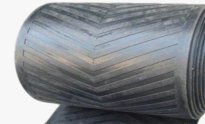 Vulcanized compiedor ခါးပတ်ပူးတွဲပူဖောင်း၏အကြောင်းရင်းများ