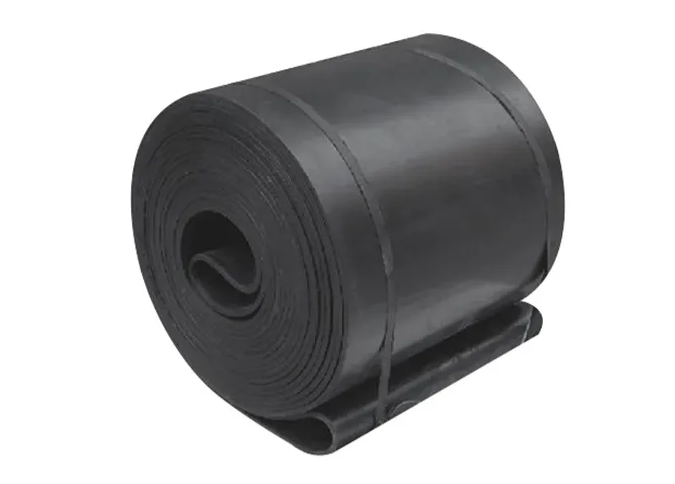 အဆုံးမဲ့သယ်ဆောင်သူခါးပတ် - ထိရောက်သောပစ္စည်းအတွက်အကောင်းဆုံးရွေးချယ်မှုတစ်ခု