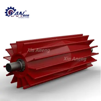 အဘယ်အရာက courveyor စက်ရုပ်ကိုရုပ်ပစ္စည်းကိုင်တွယ်စနစ်များ၏အဓိကအစိတ်အပိုင်းကိုအဘယ်အရာကဖြစ်ပေါ်စေသနည်း။