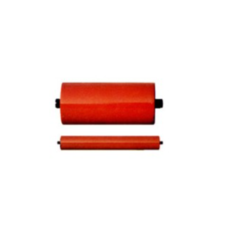 Conveyor Idler Assembly- ပစ္စည်းကိုင်တွယ်မှုစနစ်များ၏ 